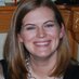 Courtney Gilkison (@mscgilkison) Twitter profile photo Courtney Gilkison (@mscgilkison) Twitter profile photo