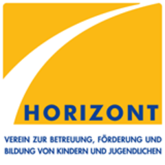 #Kinder- und #Jugendhilfe #Jugendberufshilfe #Gesundheit, #Soziales #Beschäftigung #Leadership #Nordhausen #Heiligenstadt #Mühlhausen #Harz #Eichsfeld