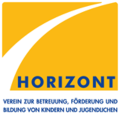 #Kinder- und #Jugendhilfe  #Jugendberufshilfe #Gesundheit, #Soziales  #Beschäftigung #Leadership #Nordhausen #Heiligenstadt #Mühlhausen  #Harz #Eichsfeld