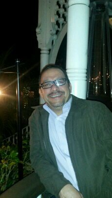 respana Profile Picture