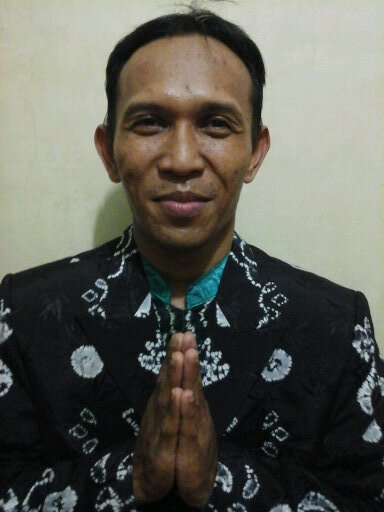 simple pin bb 75ab4b5c