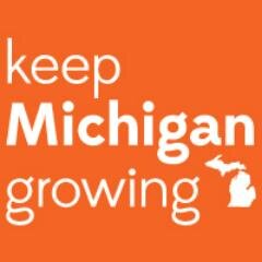 keepMIgrowing Profile Picture