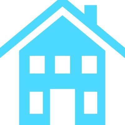 Boutique real estate agency servicing various industry clientele, focusing on providing clients with an all-encompassing real estate experience.