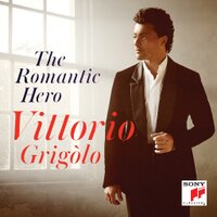 Vittorio Grigolo (@vittoriogrigolo) 's Twitter Profile