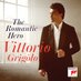 Vittorio Grigolo (@vittoriogrigolo) Twitter profile photo Vittorio Grigolo (@vittoriogrigolo) Twitter profile photo