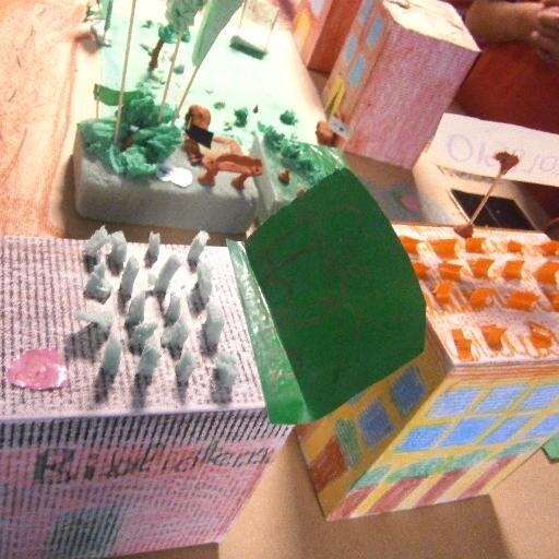 ¡Bienvenido! Aquí encontrarás información sobre actividades infantiles en Valdebebas, Sanchinarro y Las Tablas. Noticias, novedades y mucho más.