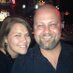 melissa Rose (@melrose1122) Twitter profile photo