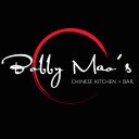 Bobby Mao - @BobbyMaos - Twitter