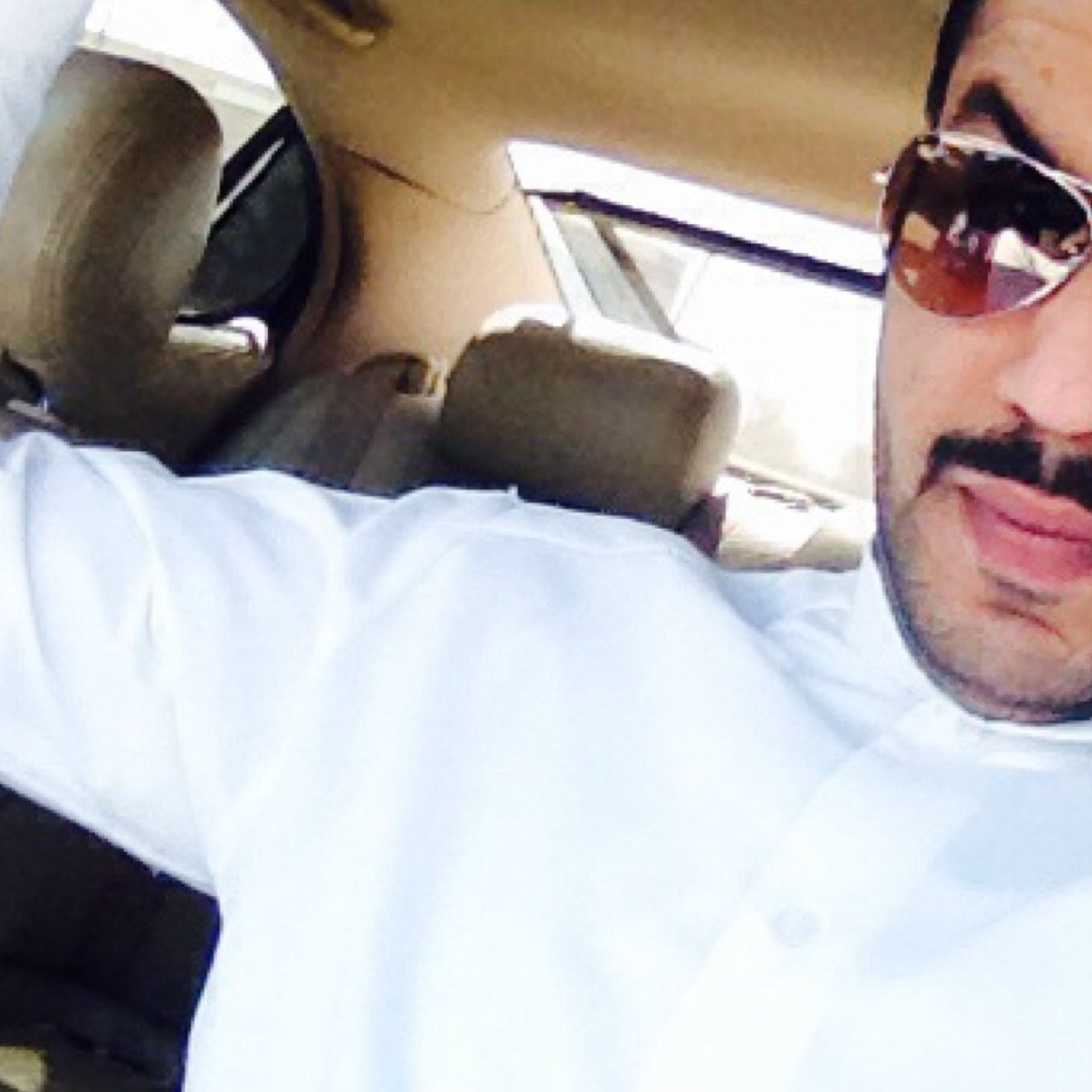 7MOODQ8_85 الانستغرام