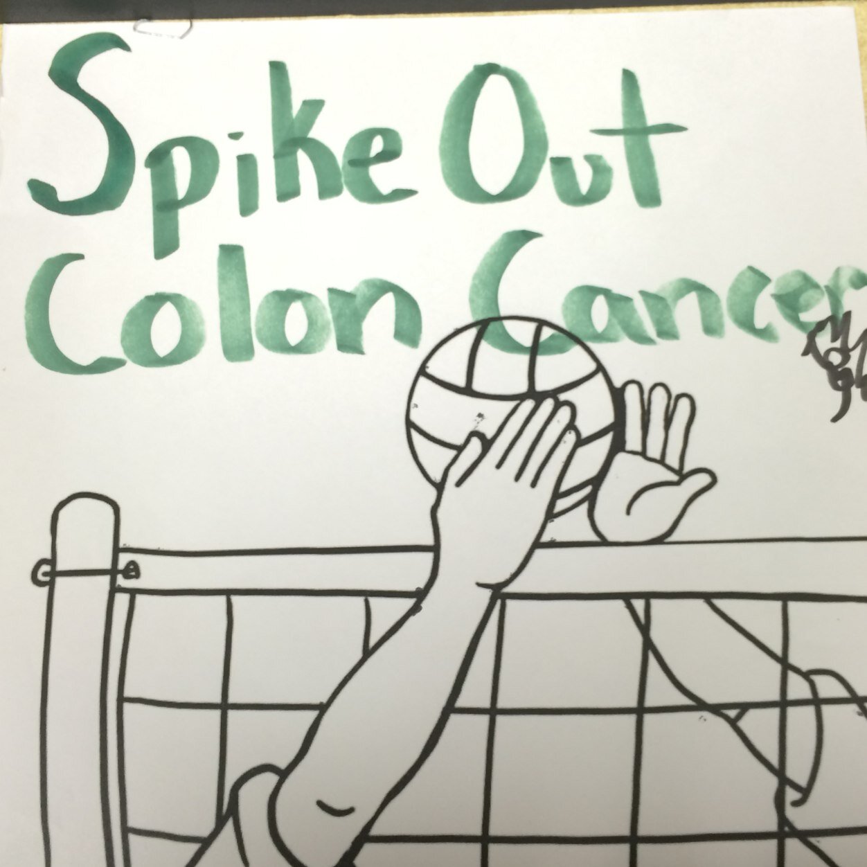 spike_colon's profile picture. 