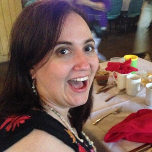 aripixel's profile picture. 