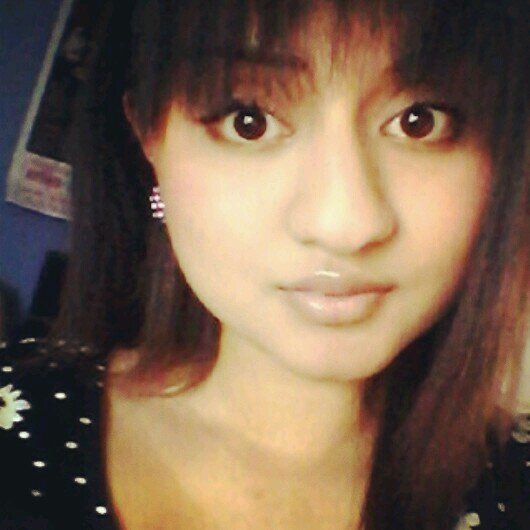 Instagram: Priaxx