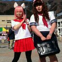 ☆えみりん☆ (@0826Since) Twitter