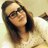 Janeli_Tasa's profile image