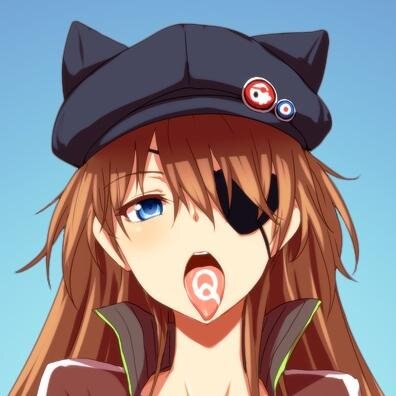 Lvl 33 - Intento de Ingeniero de Informática, web developer, otaku, y granaíno de to'la vida. Me gusta la fotografía y conducir (bien ¬¬*)