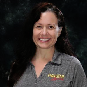 Tgarcia68's profile picture. 