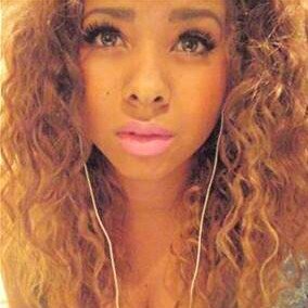 kwazytweets's profile picture. Quitters never win & winners never quit!
Choose ur side!