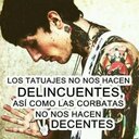 Rogelio Medrano - @rogger_medrano - Twitter