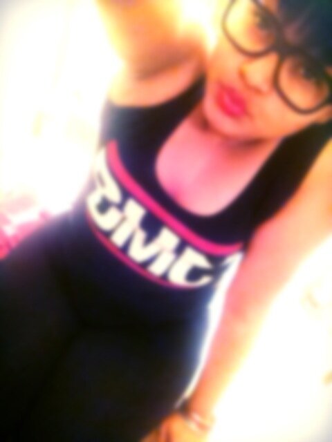 I Just Wanna Get BandZz & Smoke DOope