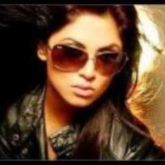 A Twitter fan page dedicated to Kavita Kaushik and all of her fans. Follow for all things Kavita Kaushik!