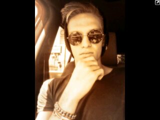 ♥•CODY is my life without him I am nothing *! I don't knw where I will be if he didn't save my LIFE♥•