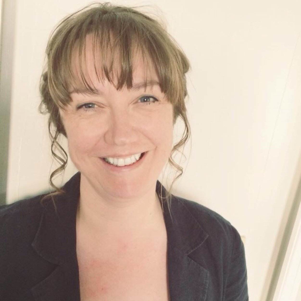 vicky pitts (pitts_vicky) Twitter