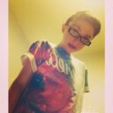 Rhys Iestyn Evans - @rhysevans12345 - Twitter