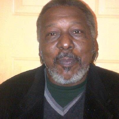 President and Founder of the POSITIVE MESSAGES EXPRESS Publications...NON-PROFIT over 40 YEARS...SEEKING your Urgent, SUPPORT...THANKS4GIVING...Amen!