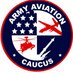 Profile Picture of Army Aviation Caucus (@HouseArmyAvi) on Twitter