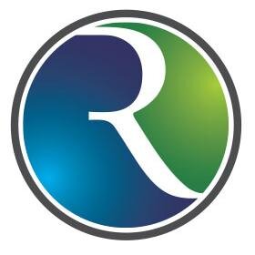 OlenderRI's profile picture. 