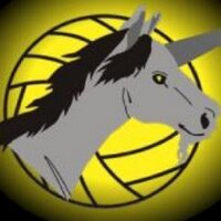 vv Unicornus(@VVUnicornus) 's Twitter Profile Photo