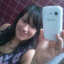 melina gomez - @meligomez456 - Twitter