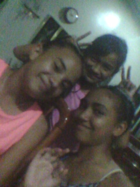 KaisuvaKesaia's profile picture. 