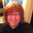 Kim - @KimOrr1969 - Twitter