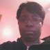 Symone Rae Lewis (@beautiful_smart) Twitter profile photo Symone Rae Lewis (@beautiful_smart) Twitter profile photo