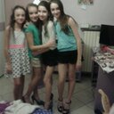 Cory_love_ - @Corypierini - Twitter