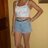 JaazminFerreira's profile image