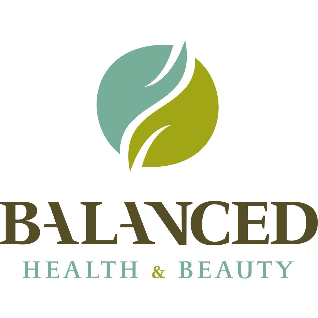 We specialize in Natural Complimentary Alternative Medicine & provide an integrative medical approach by collaborating with conventional or general MD providers