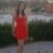 sabel_la's profile image