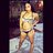 BitchImAllThat_'s profile image