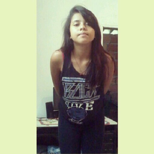 deixa eu aprender o que é o amor, por mais difícil que isso seja♪