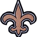 Mark Boudreaux - @markboud - Twitter