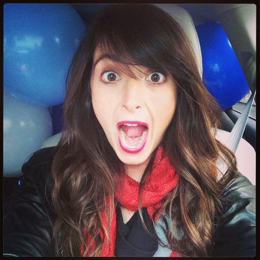 mginnett's profile picture. Events Manager. Food Lover. Fat Kid.