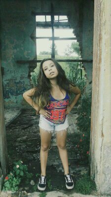Whats : 981860730. relaxa a mente se não estressa ✌