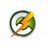TodoEmergencia2's profile image