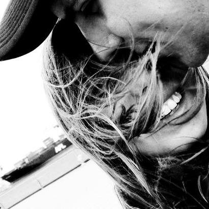 vse_ta_zhe's profile picture. в одиночестве я ровно держался на стиле : на одно сообщение истрачу все силы (c)