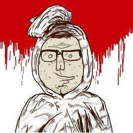 PocongNarsis_ID's profile picture. Setiap orang punya hak buat Narsis dalam hidupnya || Akun merangkul semua golongan, semua kalangan || #Selfie_INDO #Hak_Narsis #Kritik_Dikit #PocongNanya??