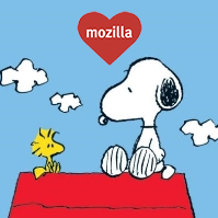 Mike Conley (@mconley@fosstodon.org) (@mike_conley) 's Twitter Profile Photo Mike Conley (@mconley@fosstodon.org) (@mike_conley) 's Twitter Profile Photo