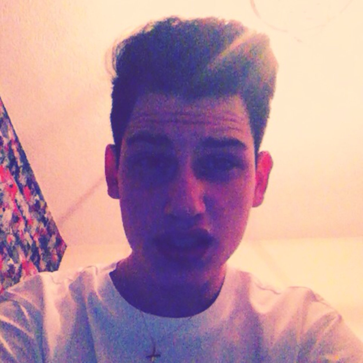 Smoke weed everyday!