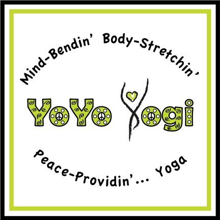 Offering the most mind-bendin', body-stretchin', peace-providin' yoga in the chosen land of Portland, OR. MAD LOVE